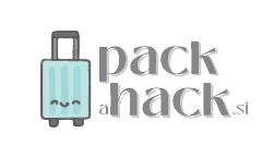 Pack a Hack
